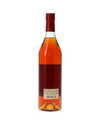 VAN WINKLE 12 YEAR OLD SPECIAL RESERVE 2020 VAN WINKLE 12 YEAR OLD SPECIAL RESERVE 2020