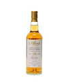 SPRINGBANK 1992 28 YEAR OLD - MILROYS VINTAGE RESERVE SPRINGBANK 1992 28 YEAR OLD - MILROYS VINTAGE RESERVE
