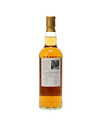 SPRINGBANK 1992 28 YEAR OLD - MILROYS VINTAGE RESERVE SPRINGBANK 1992 28 YEAR OLD - MILROYS VINTAGE RESERVE