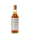 BEN NEVIS 1996 25 YEAR OLD - MILROY'S WEST HIGHLAND VINTAGE RESERVE BEN NEVIS 1996 25 YEAR OLD - MILROY'S WEST HIGHLAND VINTAGE RESERVE