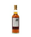 BEN NEVIS 1996 25 YEAR OLD - MILROY'S WEST HIGHLAND VINTAGE RESERVE BEN NEVIS 1996 25 YEAR OLD - MILROY'S WEST HIGHLAND VINTAGE RESERVE