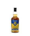 SPRINGBANK SPECIAL RELEASE 10 YEAR OLD - UKRIANE CHARITY BOTTLE