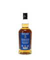 SPRINGBANK SPECIAL RELEASE 10 YEAR OLD - UKRIANE CHARITY BOTTLE