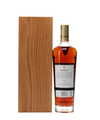 MACALLAN 25 YEAR OLD SHERRY OAK 2020 RELEASE MACALLAN 25 YEAR OLD SHERRY OAK 2020 RELEASE