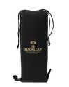MACALLAN 25 YEAR OLD SHERRY OAK 2020 RELEASE MACALLAN 25 YEAR OLD SHERRY OAK 2020 RELEASE
