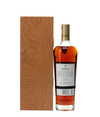 MACALLAN 25 YEAR OLD SHERRY OAK 2020 RELEASE MACALLAN 25 YEAR OLD SHERRY OAK 2020 RELEASE