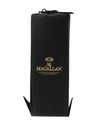 MACALLAN 25 YEAR OLD SHERRY OAK 2020 RELEASE MACALLAN 25 YEAR OLD SHERRY OAK 2020 RELEASE