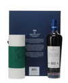 MACALLAN AN ESTATE, A COMMUNITY AND A DISTILLERY - PETER BLAKE MACALLAN AN ESTATE, A COMMUNITY AND A DISTILLERY - PETER BLAKE