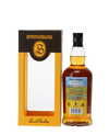 SPRINGBANK 10 YEAR OLD LOCAL BARLEY 2007 SPRINGBANK 10 YEAR OLD LOCAL BARLEY 2007