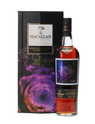 MACALLAN ESTATE RESERVE MASTERS OF PHOTOGRAPHY ERNIE BUTTON LIMITED EDITION MACALLAN ESTATE RESERVE MASTERS OF PHOTOGRAPHY ERNIE BUTTON LIMITED EDITION