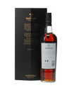 MACALLAN ESTATE RESERVE MASTERS OF PHOTOGRAPHY ERNIE BUTTON LIMITED EDITION MACALLAN ESTATE RESERVE MASTERS OF PHOTOGRAPHY ERNIE BUTTON LIMITED EDITION