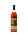 PAPPY VAN WINKLE 2019 - 15 YEAR OLD FAMILY RESERVE PAPPY VAN WINKLE 2019 - 15 YEAR OLD FAMILY RESERVE