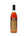 PAPPY VAN WINKLE 2019 - 15 YEAR OLD FAMILY RESERVE PAPPY VAN WINKLE 2019 - 15 YEAR OLD FAMILY RESERVE