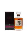 HIBIKI 17 YEAR OLD HIBIKI 17 YEAR OLD