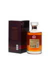 HIBIKI 17 YEAR OLD HIBIKI 17 YEAR OLD