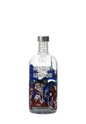 ABSOLUT LONDON - LIMITED EDITION ABSOLUT LONDON - LIMITED EDITION