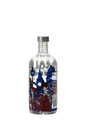 ABSOLUT LONDON - LIMITED EDITION ABSOLUT LONDON - LIMITED EDITION