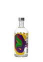 ABSOLUT PASSIONFRUIT VODKA ABSOLUT PASSIONFRUIT VODKA