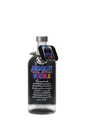 ABSOLUT ANDY WARHOL LIMITED EDITION 1 ABSOLUT ANDY WARHOL LIMITED EDITION 1