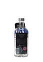 ABSOLUT ANDY WARHOL LIMITED EDITION 1 ABSOLUT ANDY WARHOL LIMITED EDITION 1
