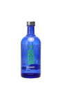 ABSOLUT VODKA - TAKING PRIDE IN DIVERSITY LIMITED EDITION ABSOLUT VODKA - TAKING PRIDE IN DIVERSITY LIMITED EDITION