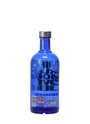 ABSOLUT VODKA - TAKING PRIDE IN DIVERSITY LIMITED EDITION ABSOLUT VODKA - TAKING PRIDE IN DIVERSITY LIMITED EDITION