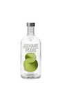 ABSOLUT PEARS FLAVOURED VODKA ABSOLUT PEARS FLAVOURED VODKA
