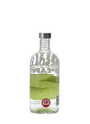 ABSOLUT PEARS FLAVOURED VODKA ABSOLUT PEARS FLAVOURED VODKA
