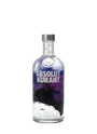 ABSOLUT KURANT VODKA ABSOLUT KURANT VODKA