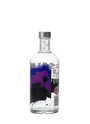 ABSOLUT KURANT VODKA ABSOLUT KURANT VODKA