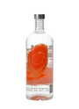 ABSOLUT PEACH FLAVOURED VODKA ABSOLUT PEACH FLAVOURED VODKA