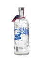 ABSOLUT ONE SOURCE - LIMITED EDITION ABSOLUT ONE SOURCE - LIMITED EDITION