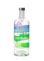 ABSOLUT GRAPE VODKA ABSOLUT GRAPE VODKA