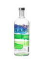ABSOLUT GRAPE VODKA ABSOLUT GRAPE VODKA