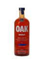 ABSOLUT OAK BARREL CRAFTED VODKA ABSOLUT OAK BARREL CRAFTED VODKA