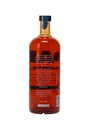 ABSOLUT OAK BARREL CRAFTED VODKA ABSOLUT OAK BARREL CRAFTED VODKA