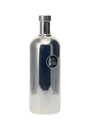 ABSOLUT LIMITED EDITION 