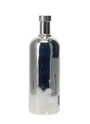 ABSOLUT LIMITED EDITION 