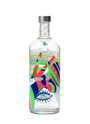 ABSOLUT WORLD PEACE LIMITED EDITION ABSOLUT WORLD PEACE LIMITED EDITION