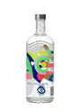 ABSOLUT WORLD PEACE LIMITED EDITION ABSOLUT WORLD PEACE LIMITED EDITION