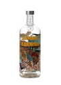 ABSOLUT KARNIVAL LIMITED EDITION ABSOLUT KARNIVAL LIMITED EDITION