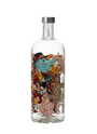 ABSOLUT KARNIVAL LIMITED EDITION ABSOLUT KARNIVAL LIMITED EDITION