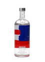 ABSOLUT AMERICA LIMITED EDITION ABSOLUT AMERICA LIMITED EDITION