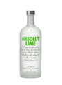 ABSOLUT LIME FLAVOURED VODKA IMPORTED 1LTR ABSOLUT LIME FLAVOURED VODKA IMPORTED 1LTR