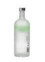 ABSOLUT LIME FLAVOURED VODKA IMPORTED 1LTR ABSOLUT LIME FLAVOURED VODKA IMPORTED 1LTR