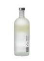 ABSOLUT CITRON VODKA 1 LTR ABSOLUT CITRON VODKA 1 LTR