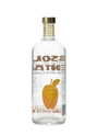 ABSOLUT ORIENT APPLE & GINGER VODKA 2011 ABSOLUT ORIENT APPLE & GINGER VODKA 2011