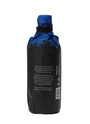 ABSOLUT RAW VODKA TRAVELLERS EXCLUSIVE ABSOLUT RAW VODKA TRAVELLERS EXCLUSIVE
