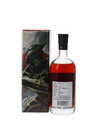 HOLY CASK - SALVATION VINO CASK HOLY CASK - SALVATION VINO CASK
