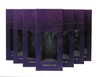 THE NATIONAL CHOICE - ROYAL FLUSH COLLECTION (7 X 70CL) THE NATIONAL CHOICE - ROYAL FLUSH COLLECTION (7 X 70CL)